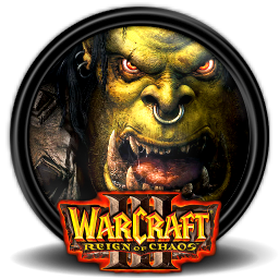 Warcraft 3 Reign of Chaos_5